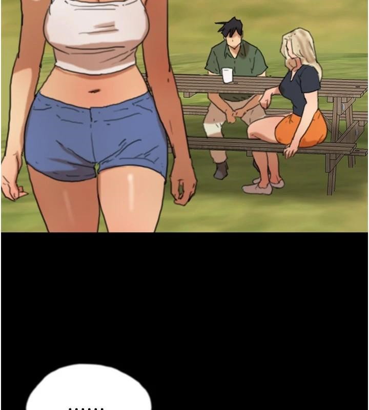 养父的女儿们第67話-我們來做「那件事」&hearts;