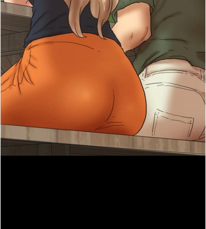 养父的女儿们第67話-我們來做「那件事」&hearts;