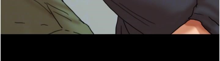 养父的女儿们第67話-我們來做「那件事」&hearts;