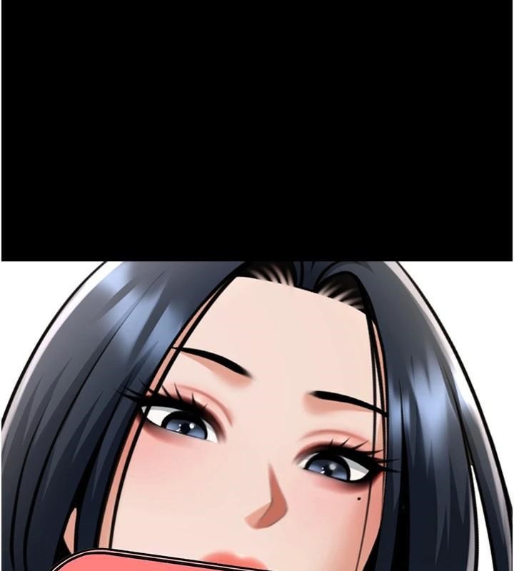 炸裂吧!巨棒第63話-準備大幹特幹