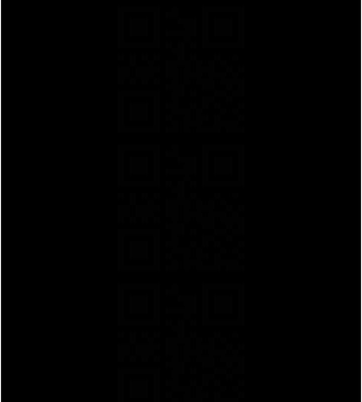 炸裂吧!巨棒第63話-準備大幹特幹