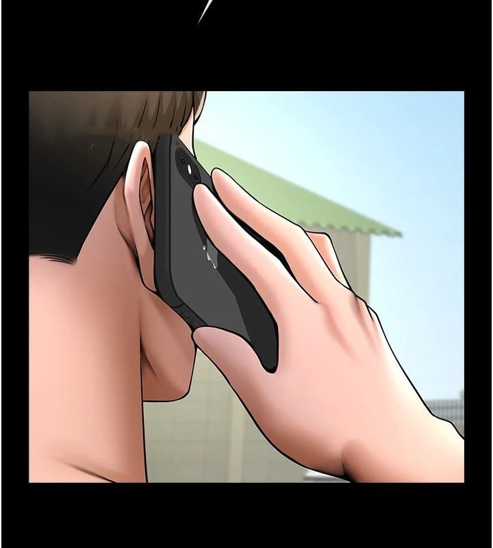 炸裂吧!巨棒第63話-準備大幹特幹