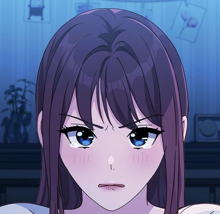 我家的赘婿大人第70話