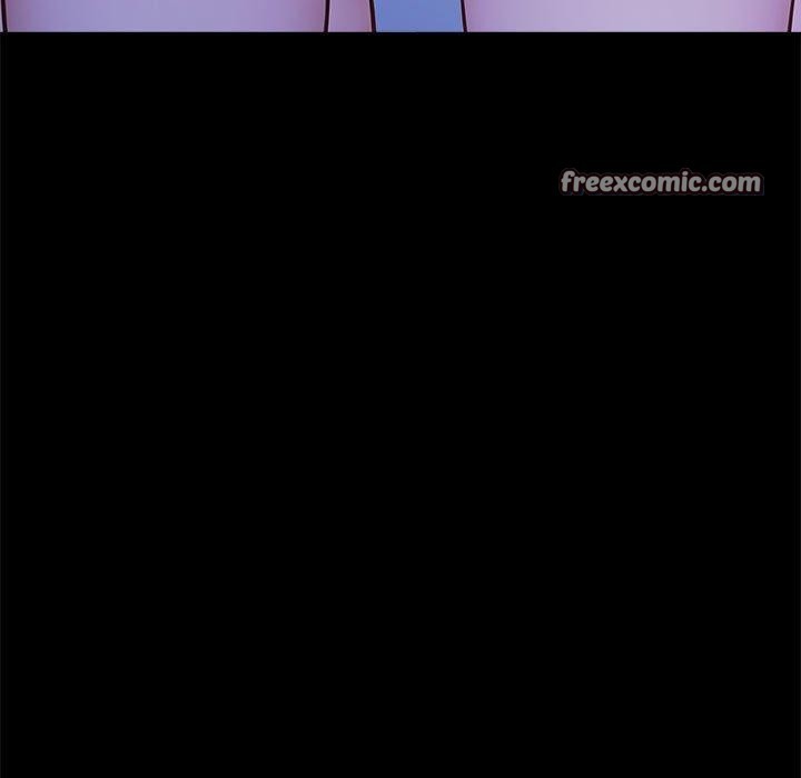 我家的赘婿大人第70話