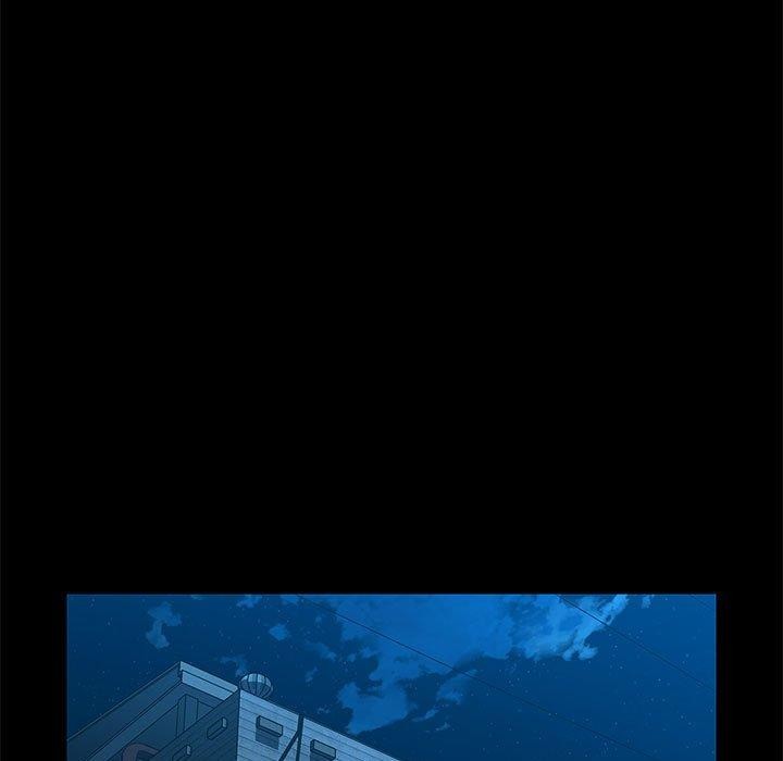 我家的赘婿大人第70話