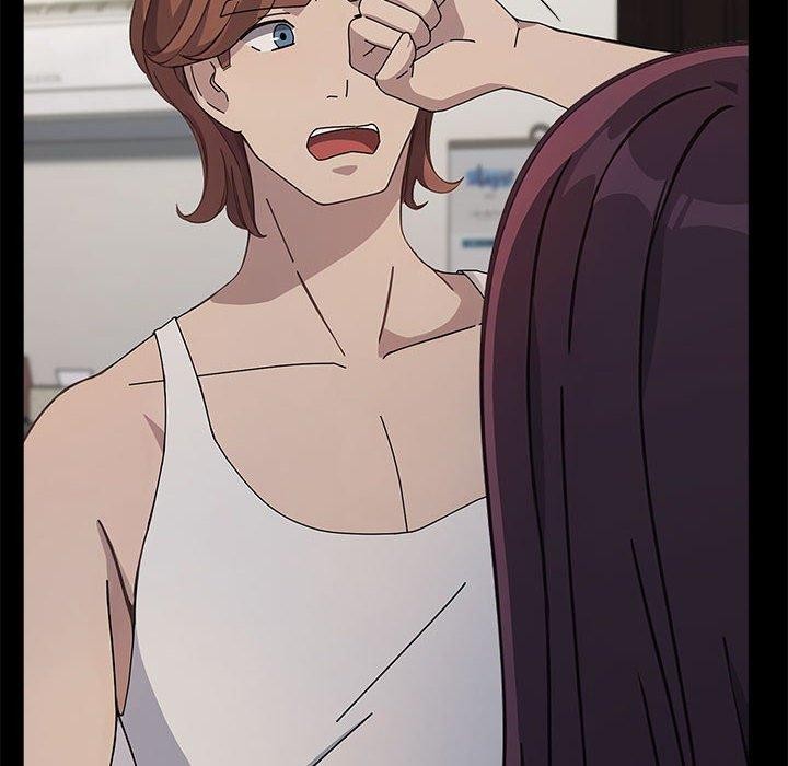 我家的赘婿大人第70話