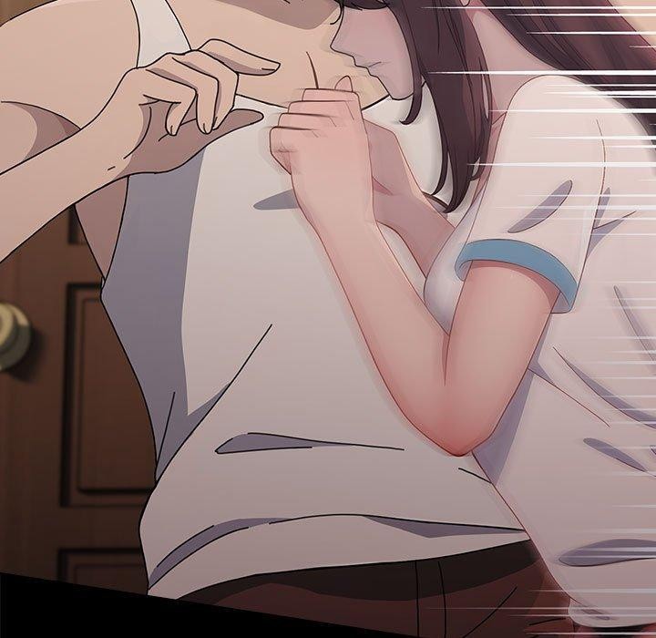 我家的赘婿大人第70話