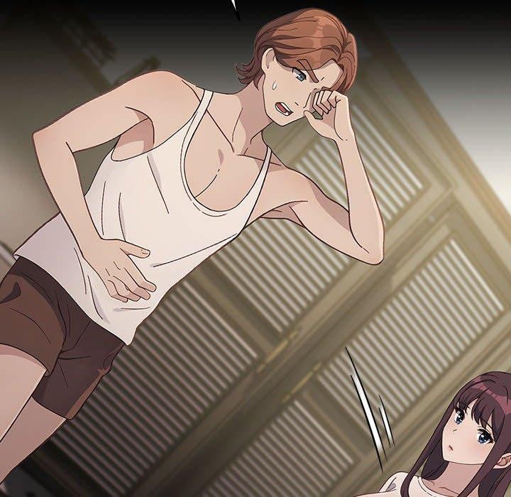 我家的赘婿大人第70話