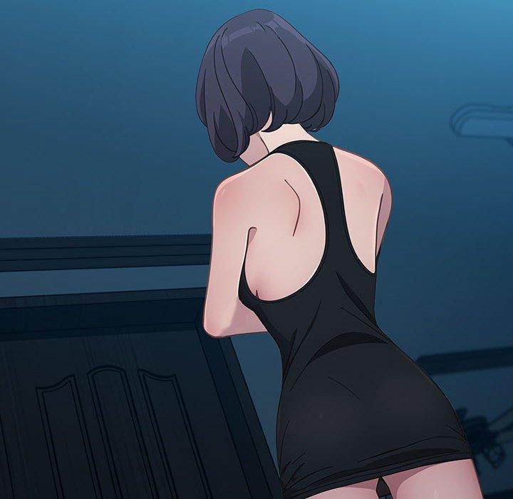 我家的赘婿大人第70話