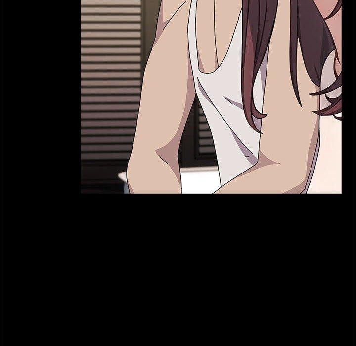 我家的赘婿大人第70話