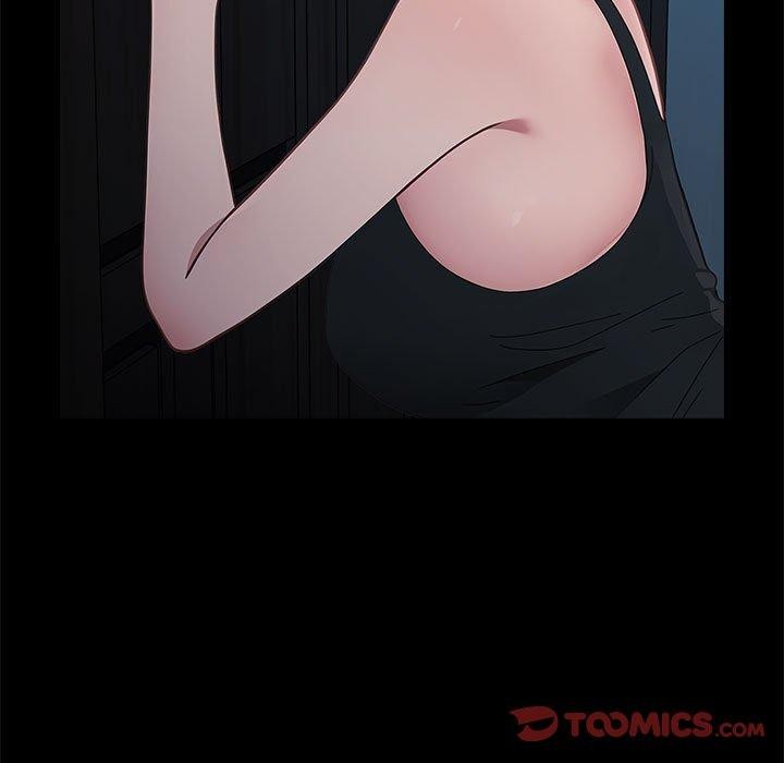 我家的赘婿大人第70話