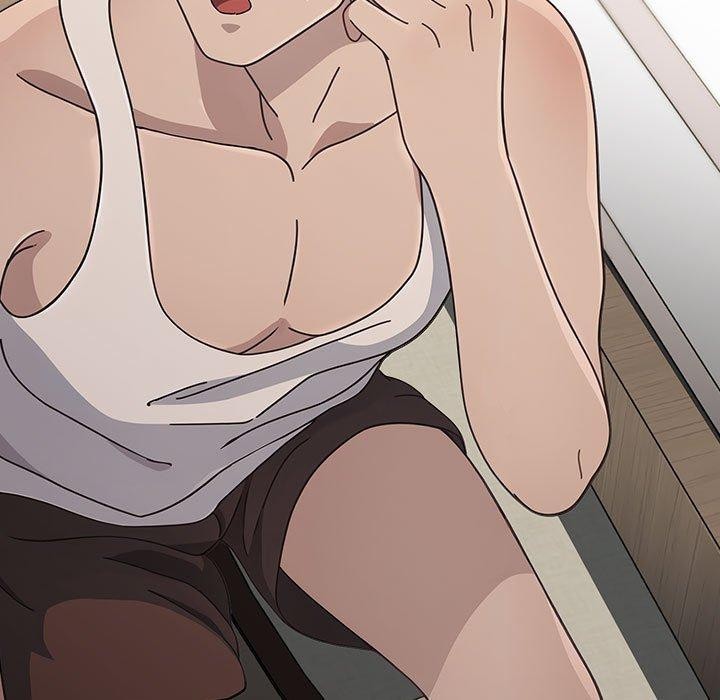 我家的赘婿大人第70話