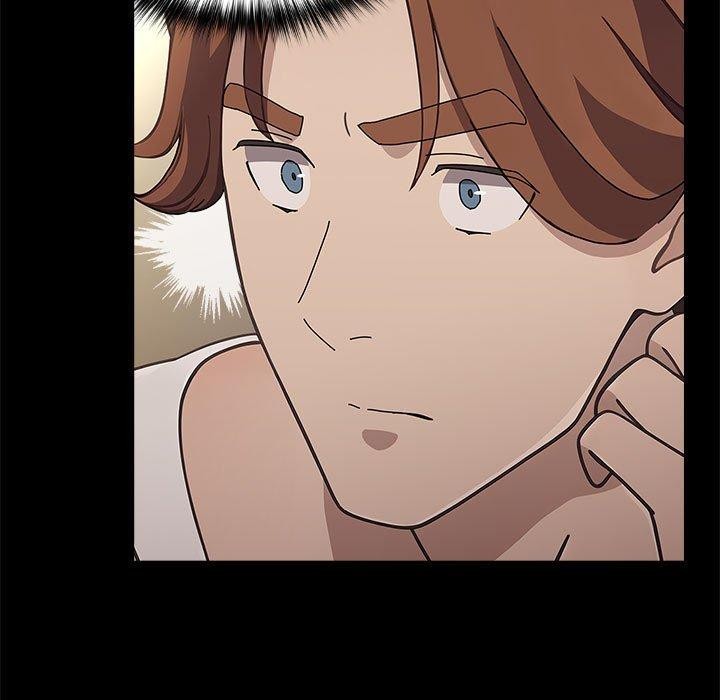 我家的赘婿大人第70話