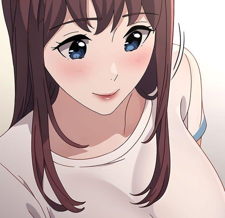 我家的赘婿大人第70話