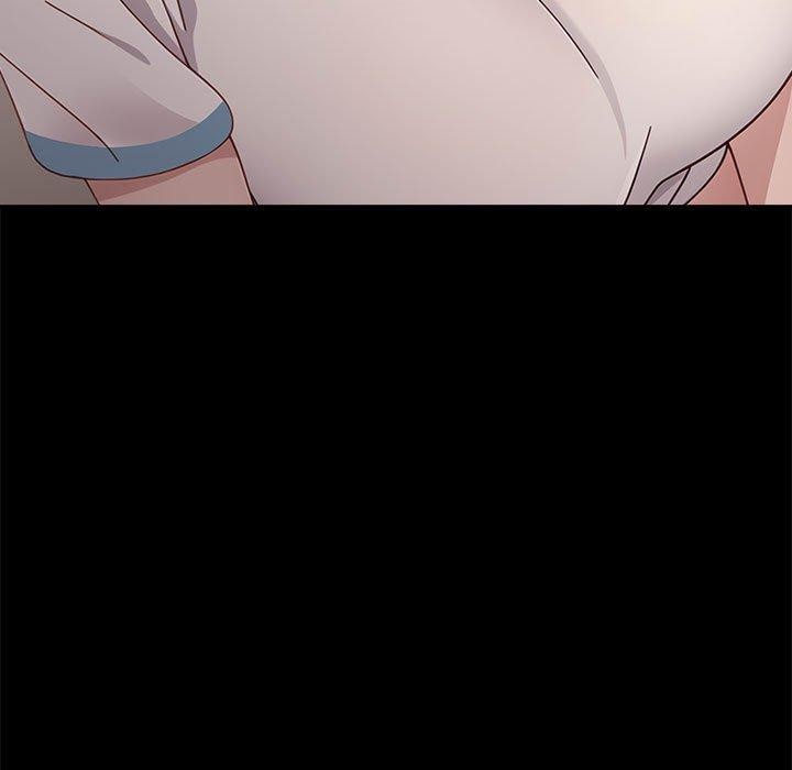 我家的赘婿大人第70話