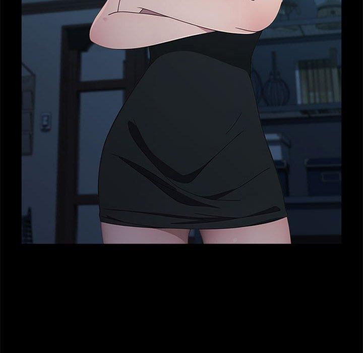 我家的赘婿大人第70話