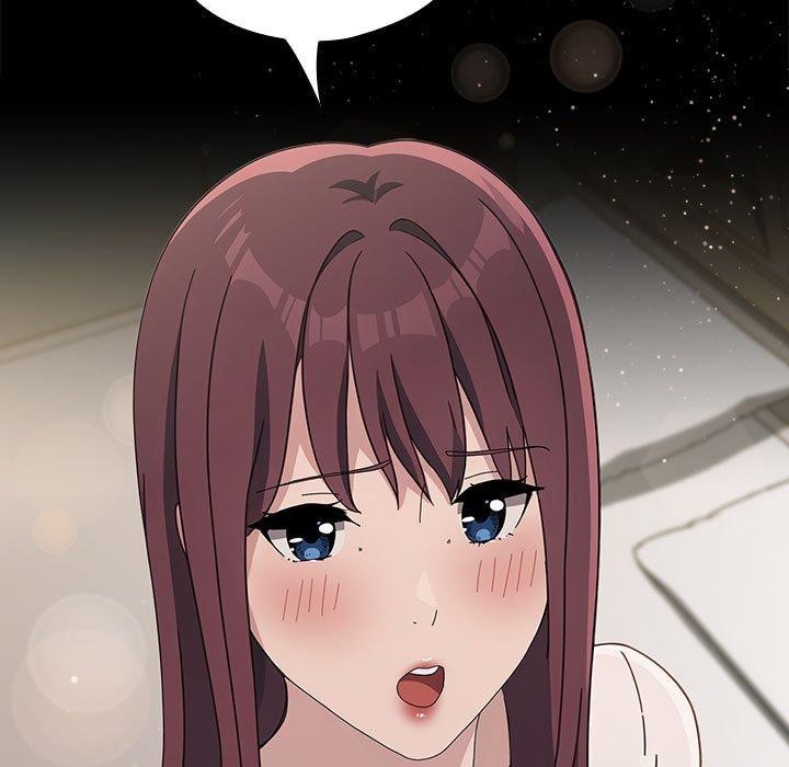 我家的赘婿大人第70話