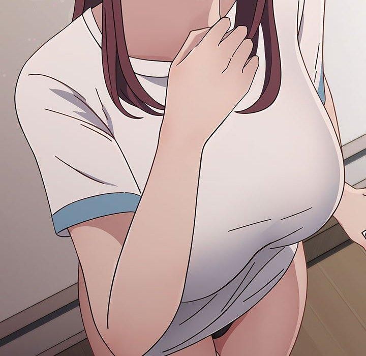 我家的赘婿大人第70話