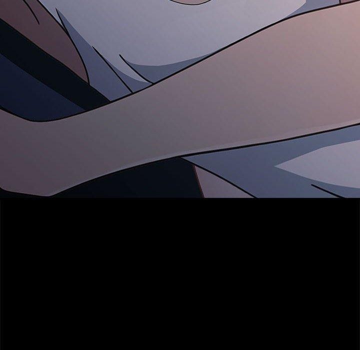 我家的赘婿大人第70話