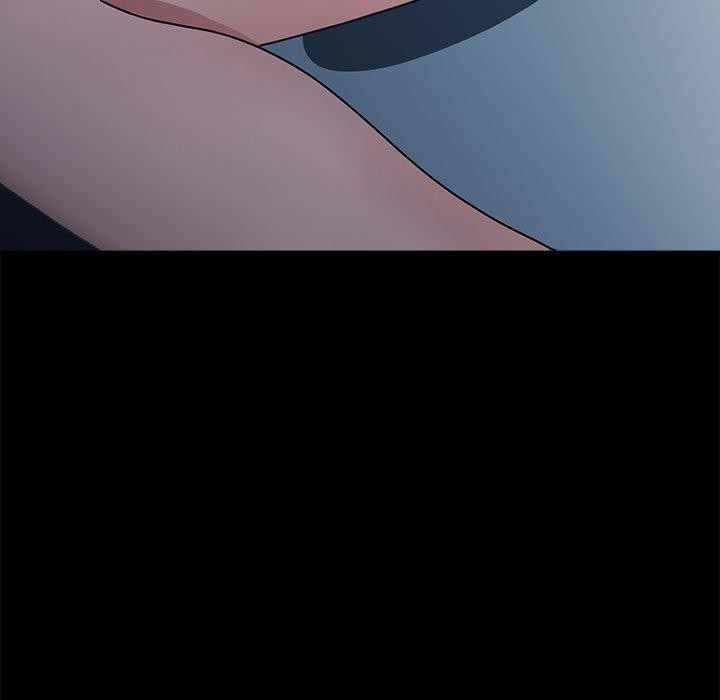 我家的赘婿大人第70話