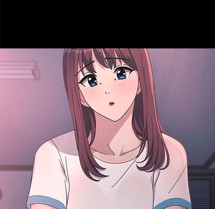 我家的赘婿大人第70話