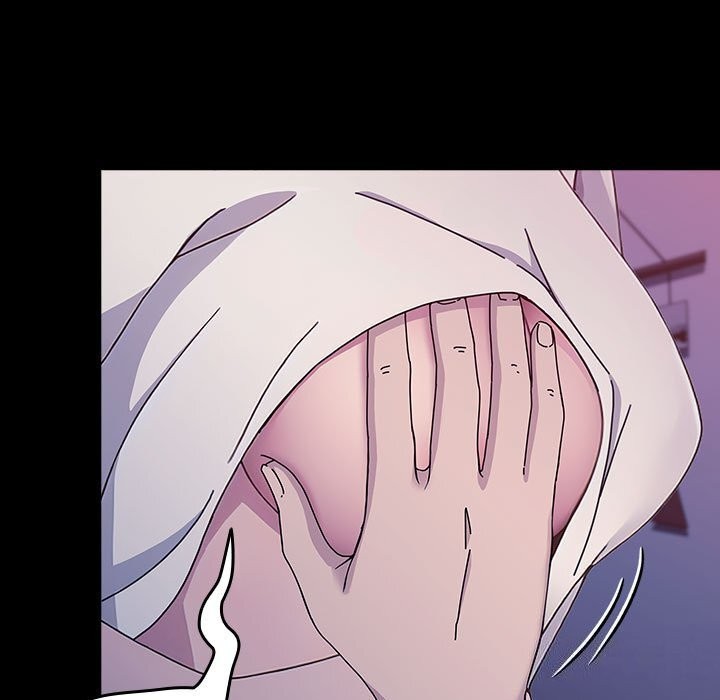 我家的赘婿大人第71話