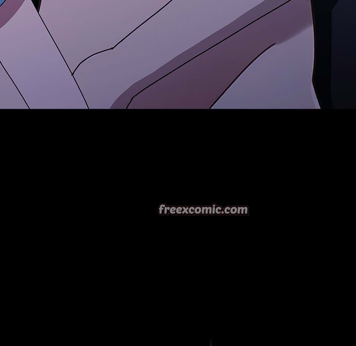 我家的赘婿大人第71話