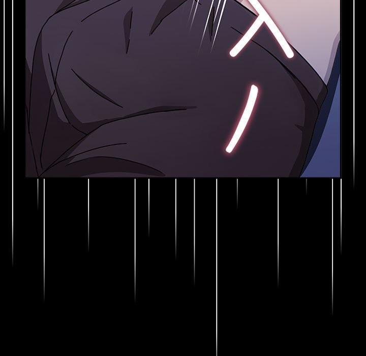 我家的赘婿大人第71話