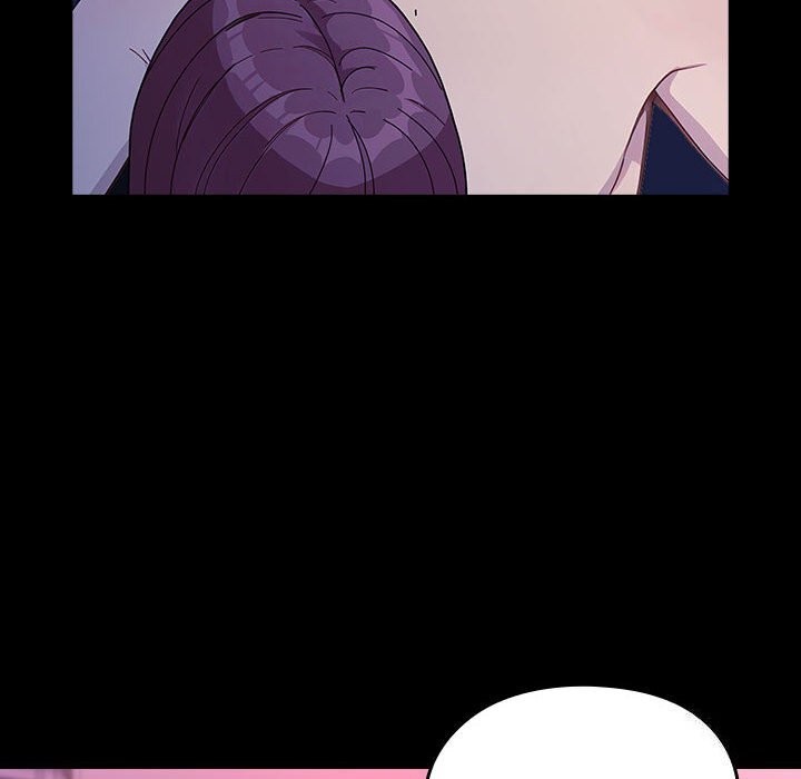 我家的赘婿大人第71話