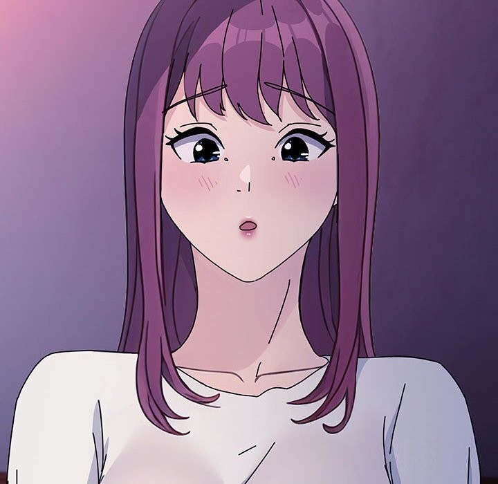 我家的赘婿大人第71話