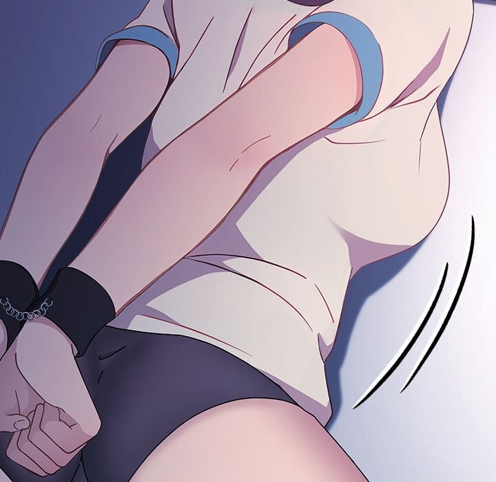 我家的赘婿大人第71話