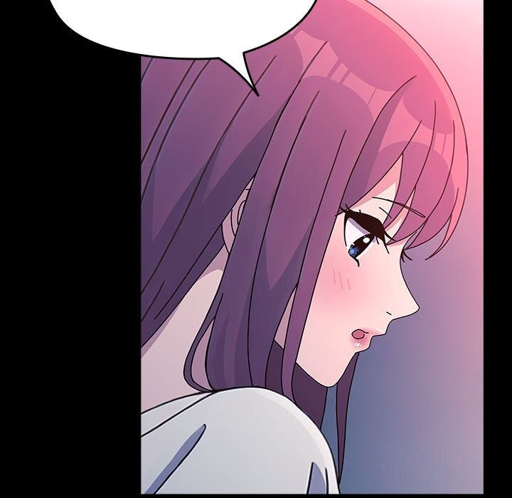 我家的赘婿大人第71話