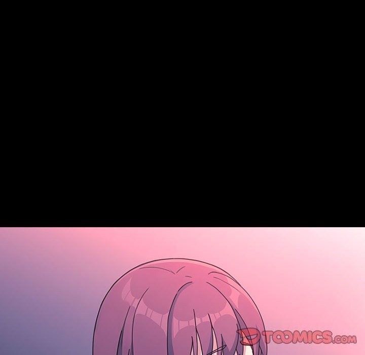 我家的赘婿大人第71話