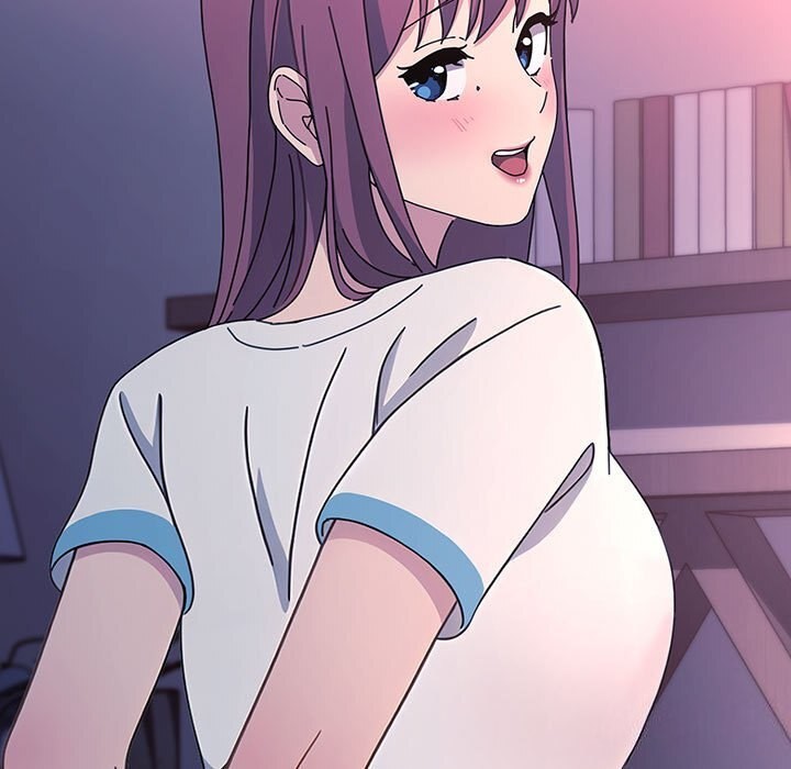 我家的赘婿大人第71話