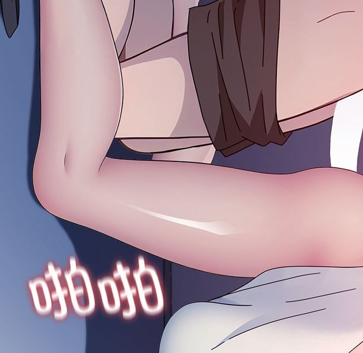 我家的赘婿大人第71話