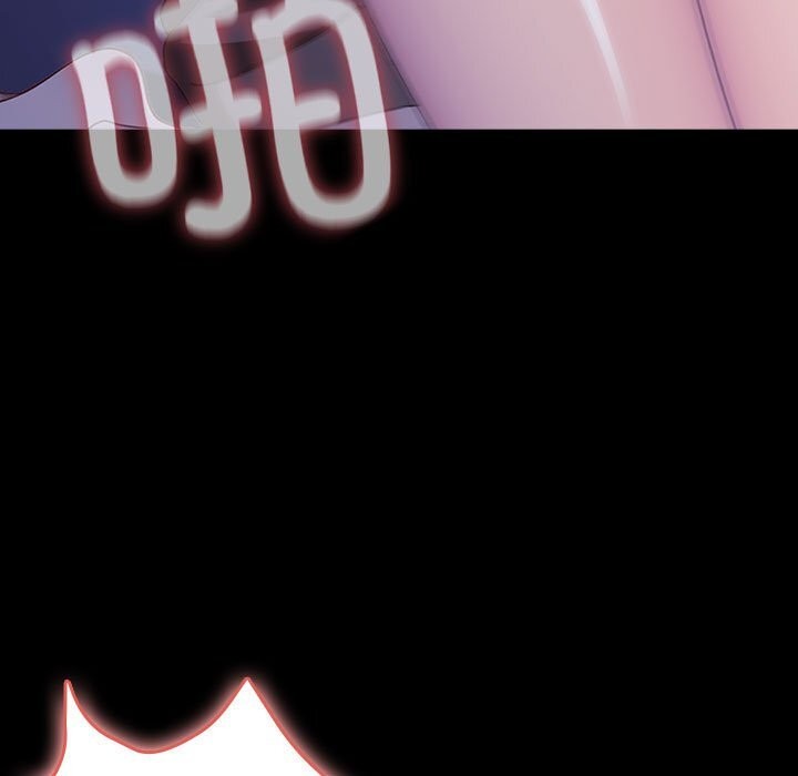 我家的赘婿大人第71話