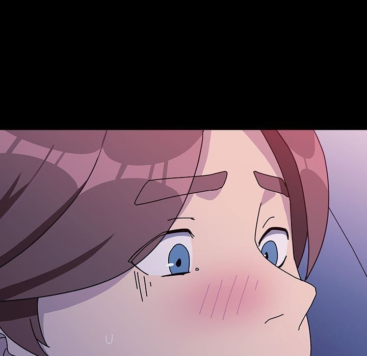 我家的赘婿大人第71話