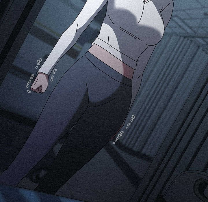 我家的赘婿大人第71話