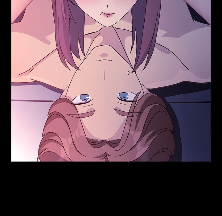 我家的赘婿大人第71話