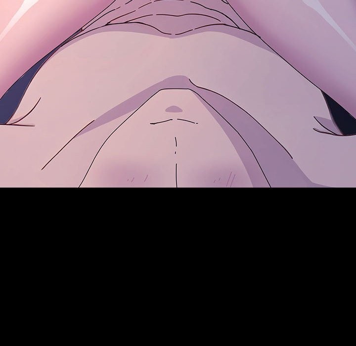 我家的赘婿大人第71話