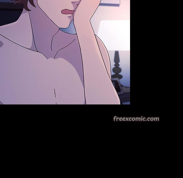 我家的赘婿大人第71話