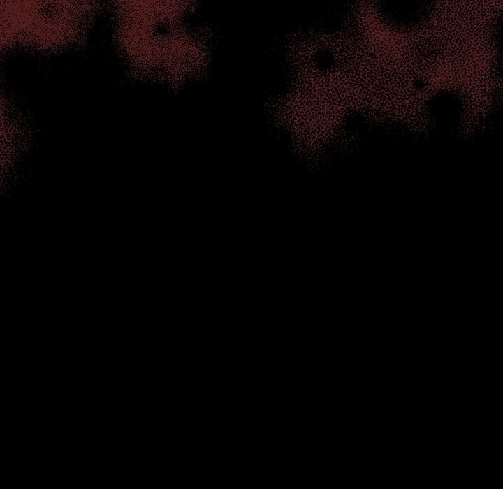 我家的赘婿大人第71話