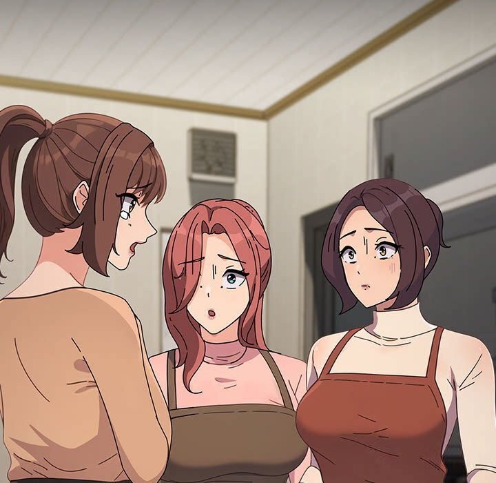 我家的赘婿大人第71話