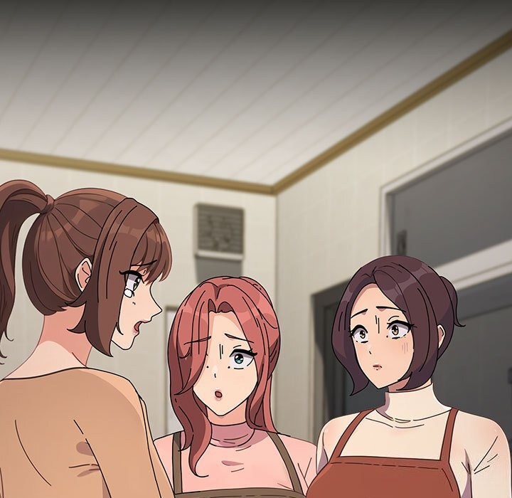 我家的赘婿大人第72話