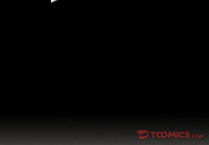 我家的赘婿大人第72話