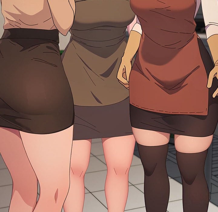 我家的赘婿大人第72話