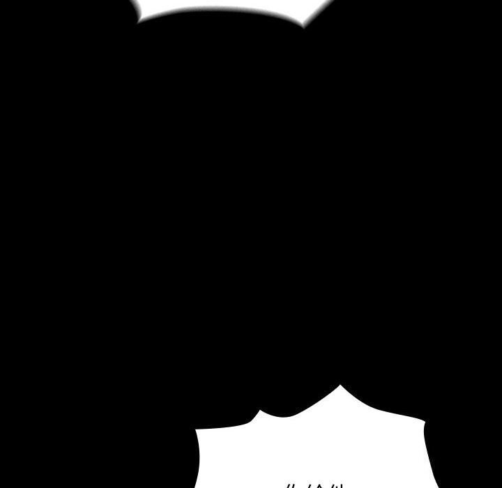 我家的赘婿大人第72話