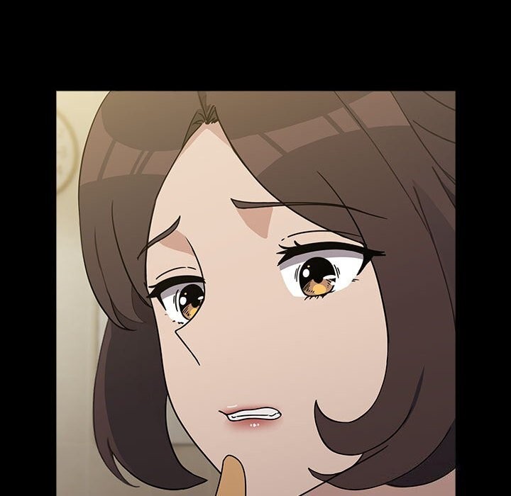 我家的赘婿大人第72話