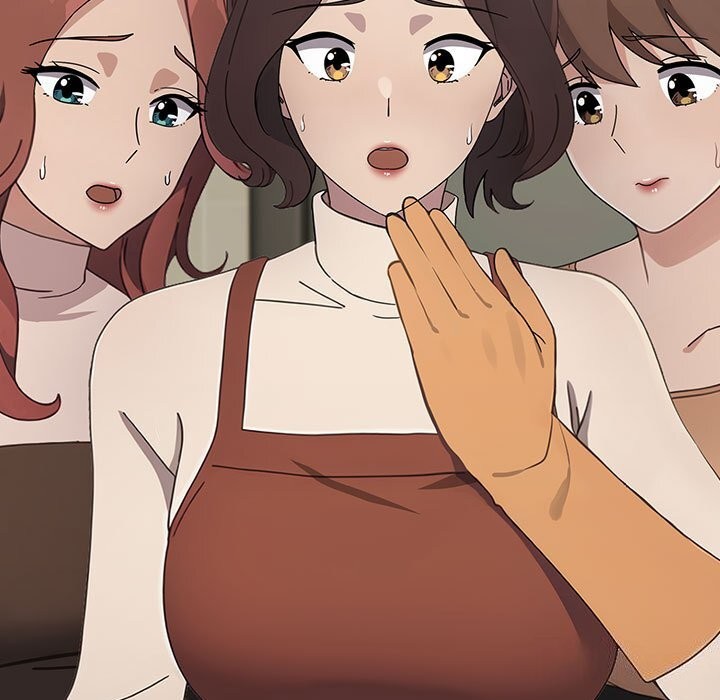 我家的赘婿大人第72話