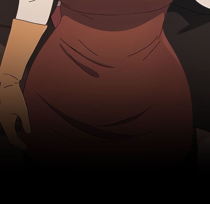 我家的赘婿大人第72話